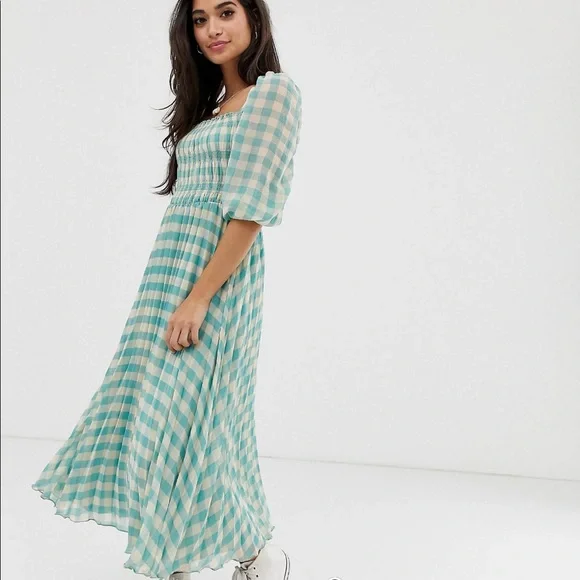burnout velvet dress Velvet Burnout Midi Dress – Bipsy and Bopsy Boutique